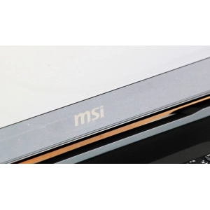 MSI GL75 9SE