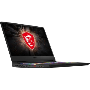 MSI GE65 9SF-425UA