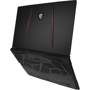 MSI GE65 9SF-425UA