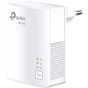 TP-LINK TL-PA7017 KIT