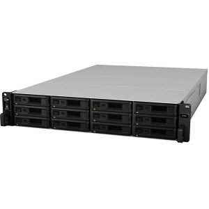 Synology UC3200