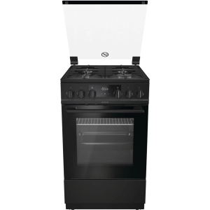 Cocina Gorenje K 5341 BF