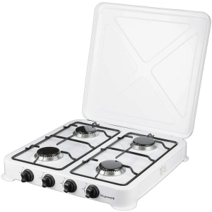 Cocina ViLgrand VGP 404