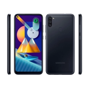 Samsung Galaxy M11 32GB