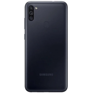 Samsung Galaxy M11 32GB