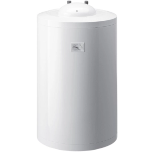 Calentador de agua Gorenje GV 100