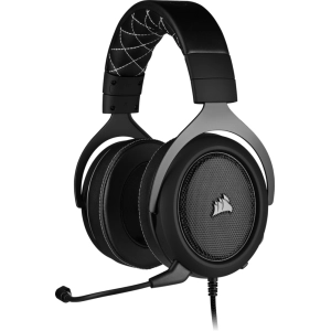 Auriculares Corsair HS60 Pro Surround