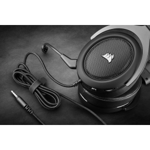 Corsair HS60 Pro Surround