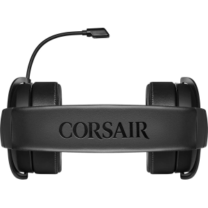 Corsair