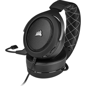 Corsair HS60 Pro Surround