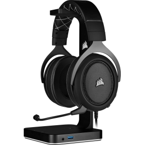 Corsair HS60 Pro Surround