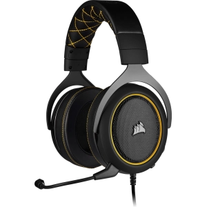 Corsair HS60 Pro Surround