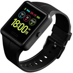 Reloj inteligente SKMEI Smart Watch 1525