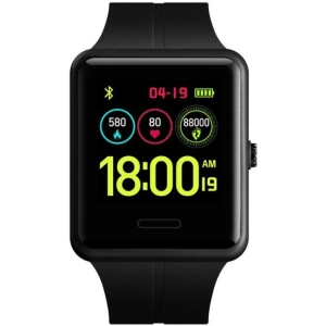 SKMEI Smart Watch 1525