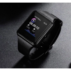 SKMEI Smart Watch 1525