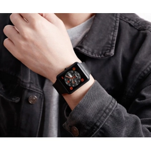 SKMEI Smart Watch 1525