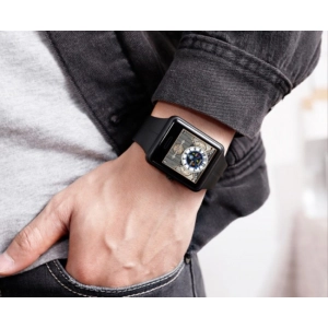 SKMEI Smart Watch 1525