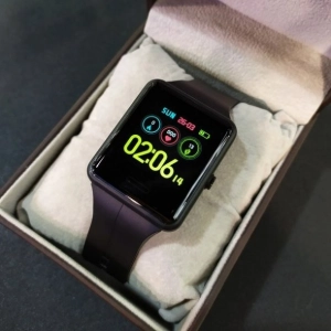 SKMEI Smart Watch 1525