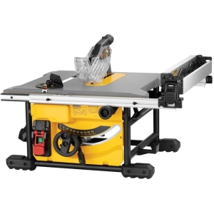 Sierra DeWALT DWE7485