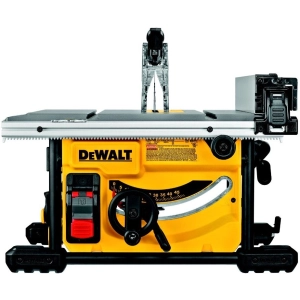 DeWALT DWE7485