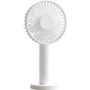 Ventilador Xiaomi ZMi Handheld Portable Fan