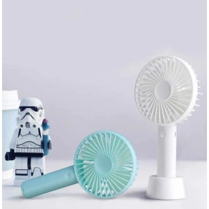 Xiaomi ZMi Handheld Portable Fan