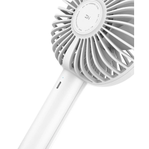 Xiaomi ZMi Handheld Portable Fan