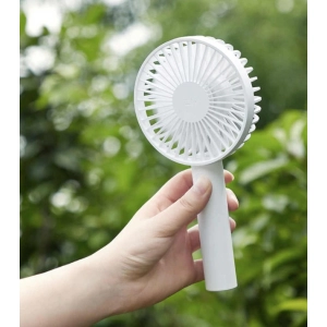 Xiaomi ZMi Handheld Portable Fan