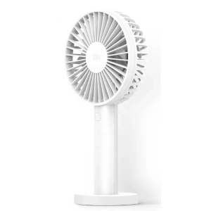 Xiaomi ZMi Handheld Portable Fan