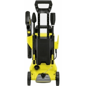 Karcher