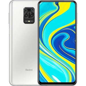 Teléfono móvil Xiaomi Redmi Note 9 Pro 64GB