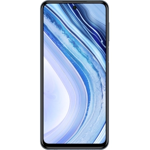 Xiaomi Redmi Note 9 Pro 64GB