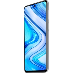 Xiaomi Redmi Note 9 Pro 64GB