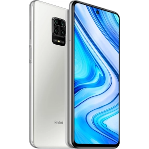 Xiaomi Redmi Note 9 Pro 64GB