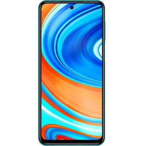 Xiaomi Redmi Note 9 Pro 64GB