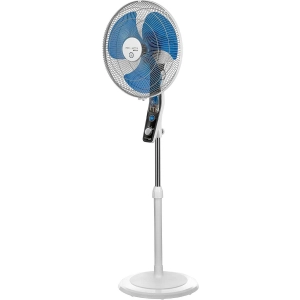 Ventilador Rowenta VU4210F0