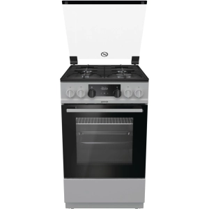 Cocina Gorenje K 5341 SF