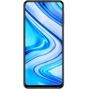 Xiaomi Redmi Note 9 Pro 128GB