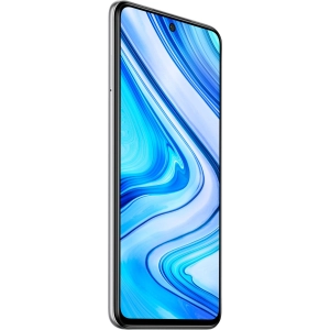 Xiaomi Redmi Note 9 Pro 128GB