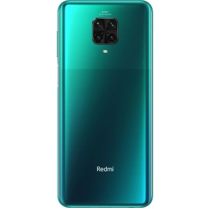 Xiaomi Redmi Note 9 Pro 128GB