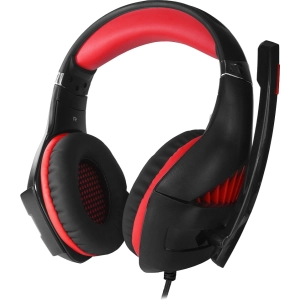 Auriculares Crown CMGH-20