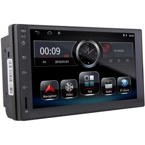 Autorradio EasyGo A185