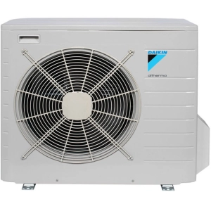 Bomba de calor Daikin ERLQ006CV3