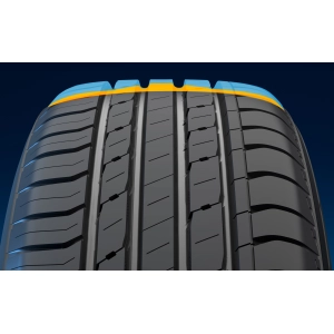 Nokian Hakka Blue