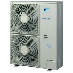 Bomba de calor Daikin ERLQ011CV3