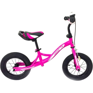 Bicicleta infantil Baby Tilly Compass 12