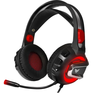 Auriculares Crown CMGH-30