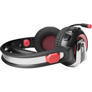 Auriculares