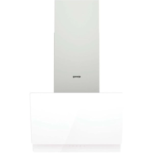 Capota Gorenje WHI 649 EXGW