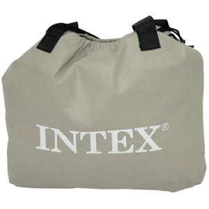 Intex 64162